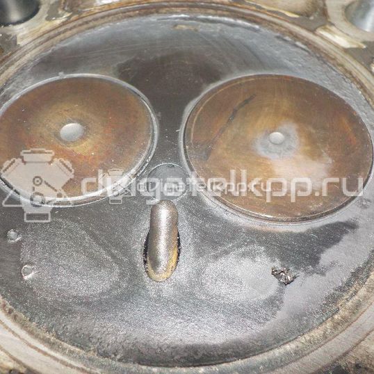 Фото Головка блока  03G103351C для ford Galaxy