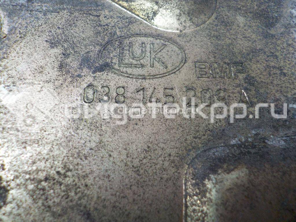 Фото Насос вакуумный  038145209A для ford Galaxy {forloop.counter}}