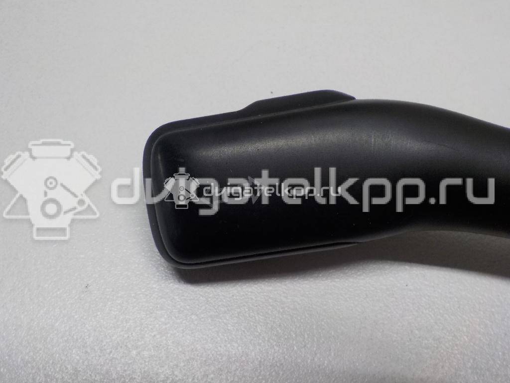 Фото Переключатель поворотов подрулевой  8l0953513g для ford Galaxy {forloop.counter}}