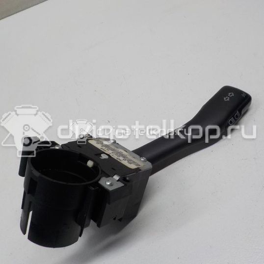 Фото Переключатель поворотов подрулевой  8L0953513G для ford Galaxy