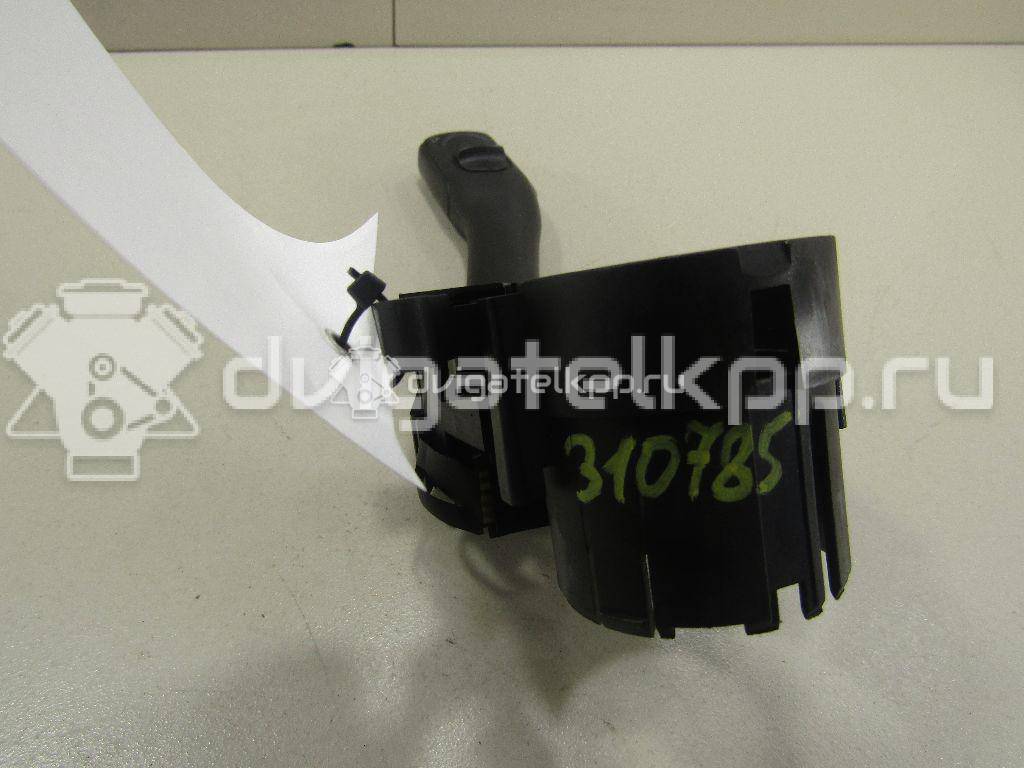 Фото Переключатель поворотов подрулевой  8l0953513j01c для ford Galaxy {forloop.counter}}