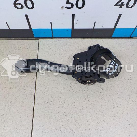 Фото Переключатель поворотов подрулевой  8L0953513J01C для ford Galaxy