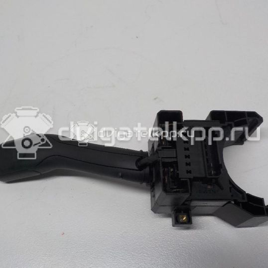 Фото Переключатель стеклоочистителей  4B0953503F для ford Galaxy