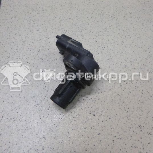 Фото Датчик положения распредвала  55228528 для ford KA