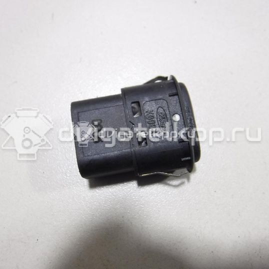 Фото Кнопка стеклоподъемника  1027749 для Ford Scorpio / Transit / Escort / Mondeo