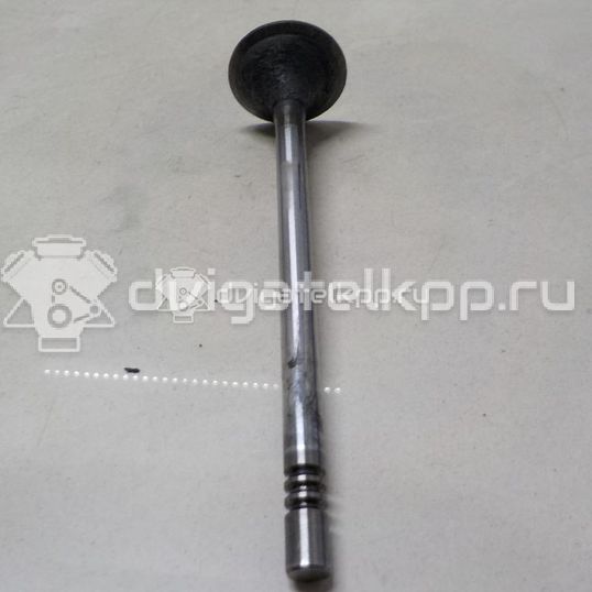 Фото Клапан впускной  1738494 для Ford Tourneo / Galaxy / Ranger / S-Max / Cougar Ec