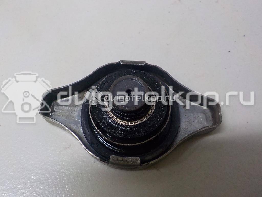 Фото Крышка радиатора  1455876 для Ford Maverick / Ranger / Scorpio / Taunus {forloop.counter}}