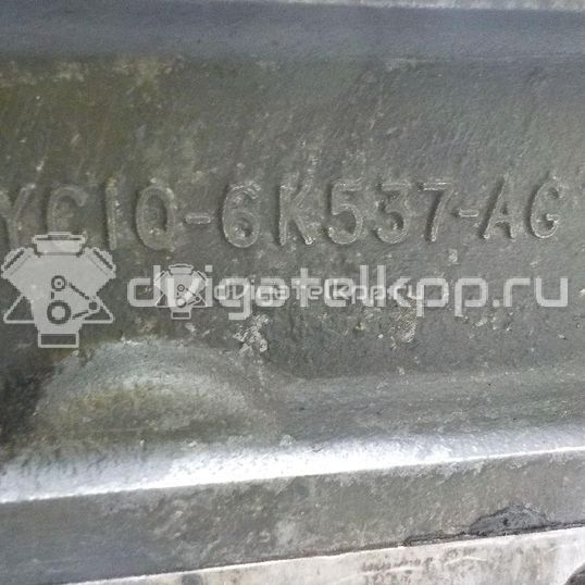 Фото Головка блока  1099947 для Ford Transit