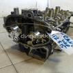 Фото Головка блока для двигателя VQ35DE для Infiniti / Mitsuoka / Isuzu / Nissan / Nissan (Dongfeng) 218-258 л.с 24V 3.5 л бензин {forloop.counter}}