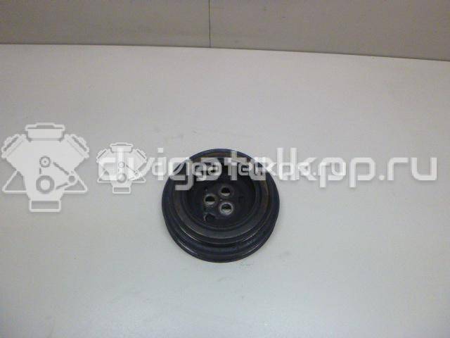 Фото Шкив коленвала  9677608180 для ford Transit {forloop.counter}}