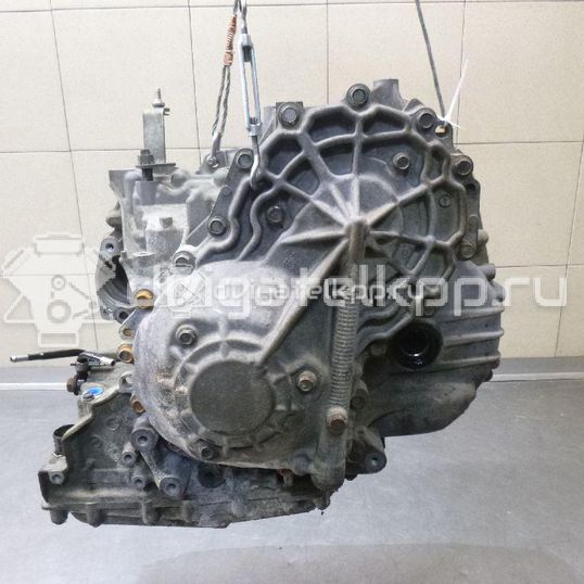 Фото Контрактная (б/у) АКПП для Infiniti / Mitsuoka / Isuzu / Nissan / Nissan (Dongfeng) 218-258 л.с 24V 3.5 л VQ35DE бензин 310201XE1A