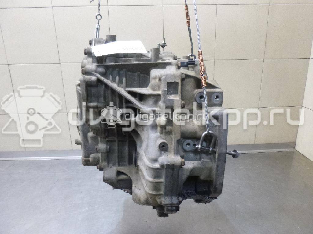 Фото Контрактная (б/у) АКПП для Infiniti / Mitsuoka / Isuzu / Nissan / Nissan (Dongfeng) 218-258 л.с 24V 3.5 л VQ35DE бензин 310201XE1A {forloop.counter}}