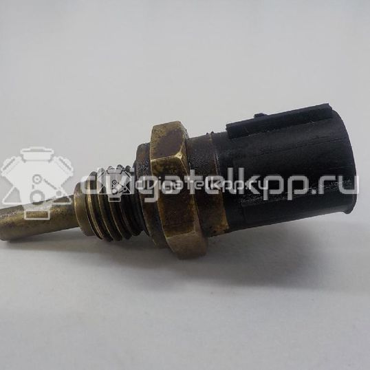 Фото Датчик температуры  37870PJ7003 для Honda Civic / Accord / Legend / Prelude / Cr-V