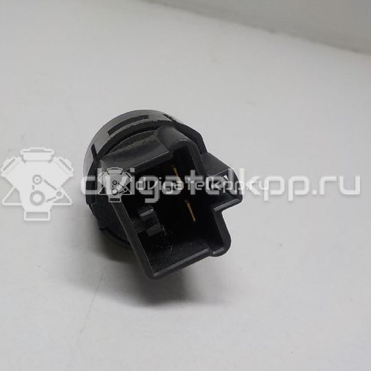 Фото Датчик включения стопсигнала  36750SMA003 для Honda Civic / Accord / Legend / Jazz / Cr-V