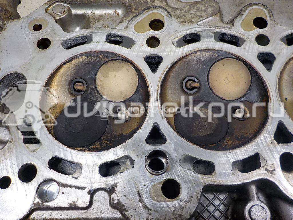 Фото Головка блока  12100rmx000 для Honda / Honda (Dongfeng) {forloop.counter}}