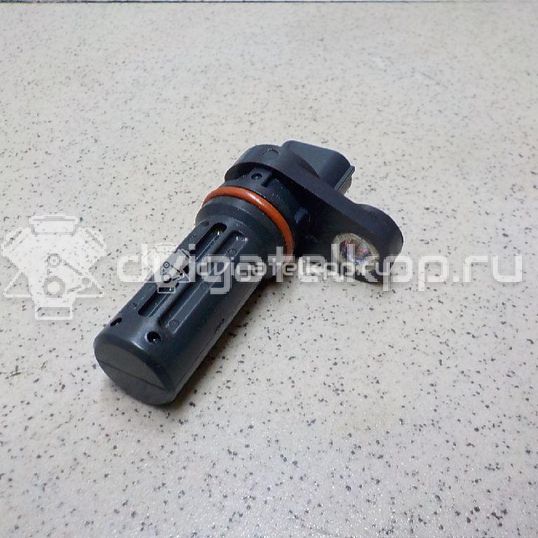 Фото Датчик положения коленвала  37500RAAA01 для Honda Civic / Accord / Jazz / Cr-V / Fr-V Be