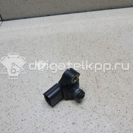 Фото Датчик абсолютного давления  37830PNC003 для Honda Civic / Accord / Legend / Jazz / Cr-V