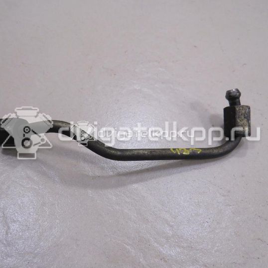 Фото Трубка ТНВД  16623rbde01 для Honda Fr-V Be / Civic / Accord / Cr-V