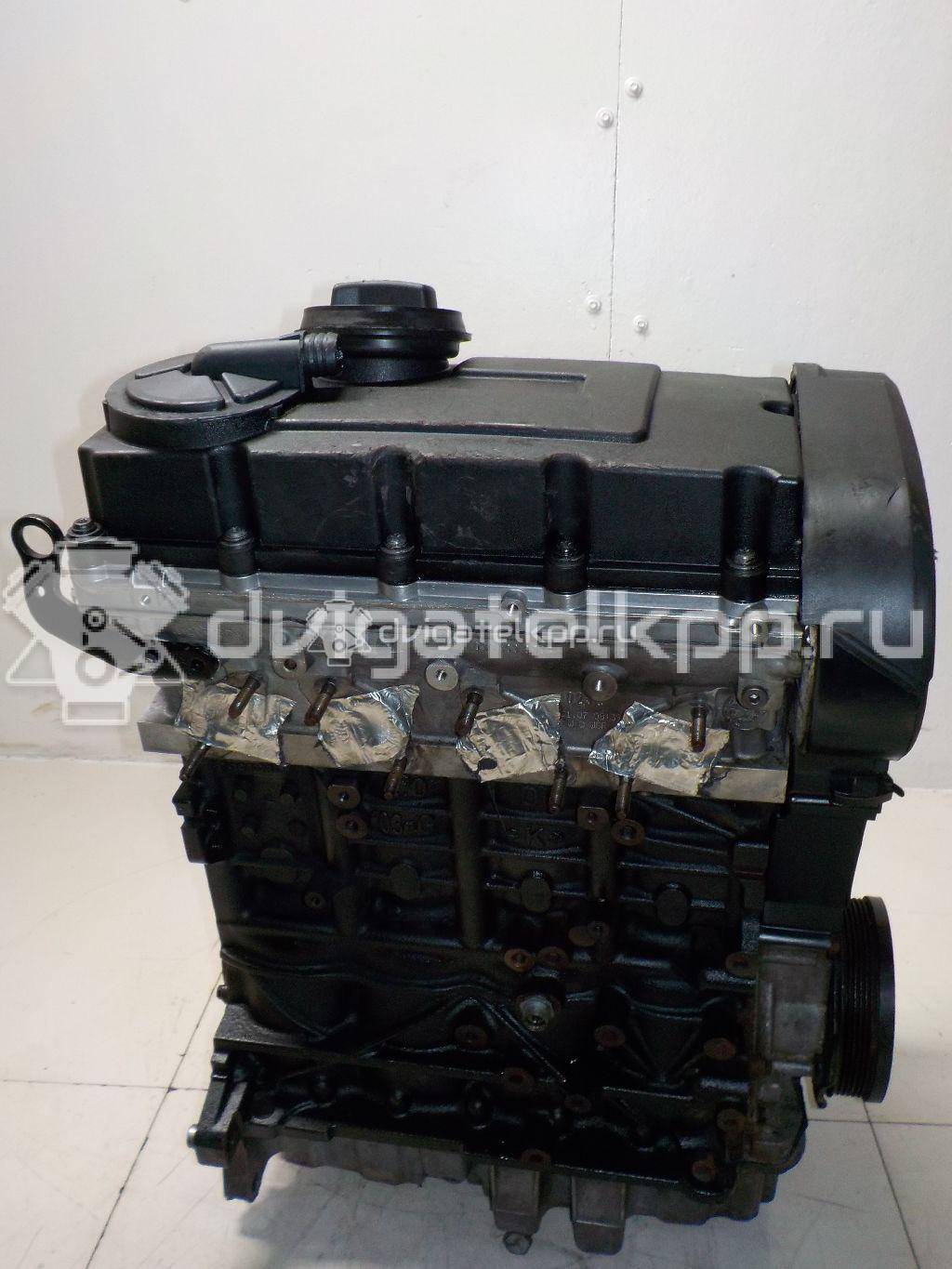 Фото Контрактный (б/у) двигатель ECE для Jeep / Dodge 140 л.с 16V 2.0 л Дизельное топливо 68004300AA {forloop.counter}}