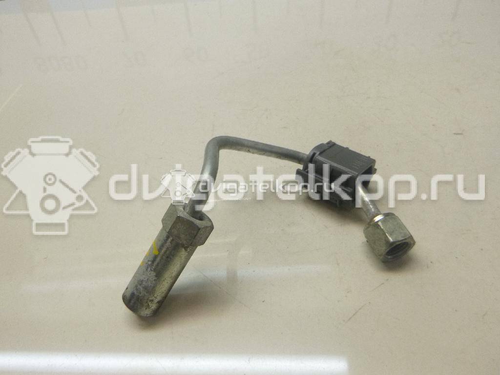 Фото Трубка ТНВД для двигателя YD25DDTi для Nissan Bassara / Nv350 E26 / Serena / Sani / Presage 100-190 л.с 16V 2.5 л Дизельное топливо 166805X00A {forloop.counter}}