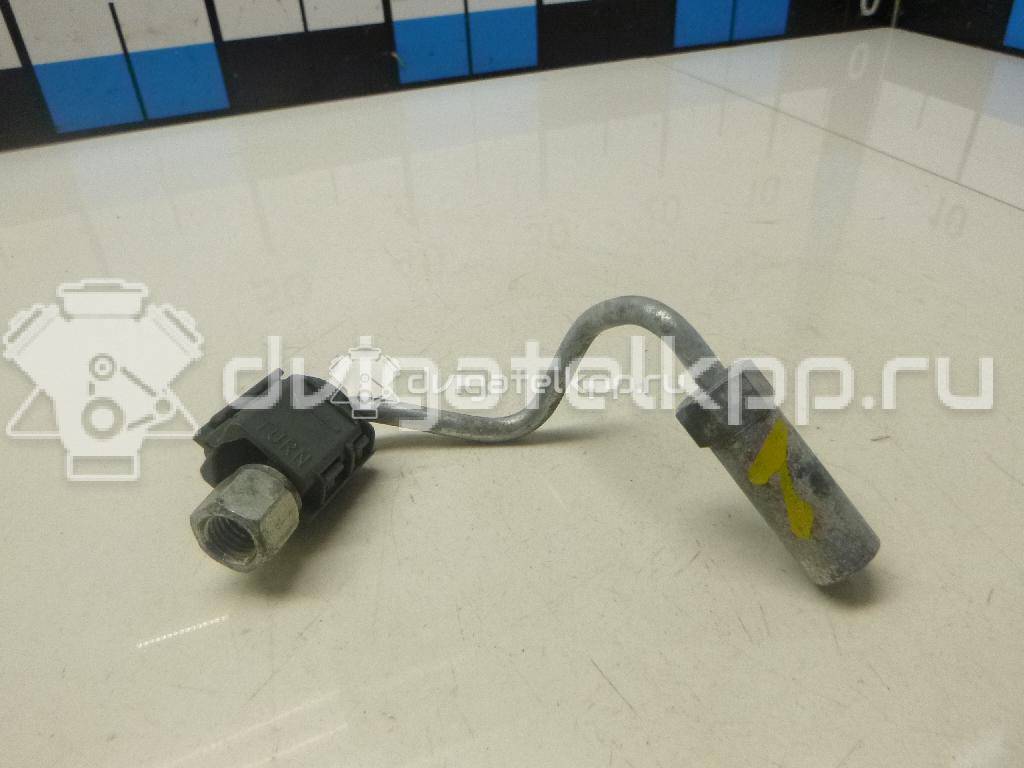 Фото Трубка ТНВД для двигателя YD25DDTi для Nissan Bassara / Nv350 E26 / Serena / Sani / Presage 100-190 л.с 16V 2.5 л Дизельное топливо 166815X00A {forloop.counter}}