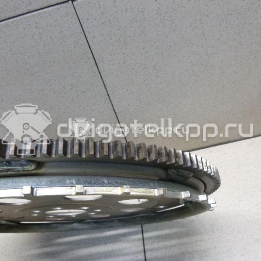 Фото Маховик для двигателя VQ35DE для Infiniti / Mitsuoka / Isuzu / Nissan / Nissan (Dongfeng) 243-284 л.с 24V 3.5 л бензин 12331JA10A