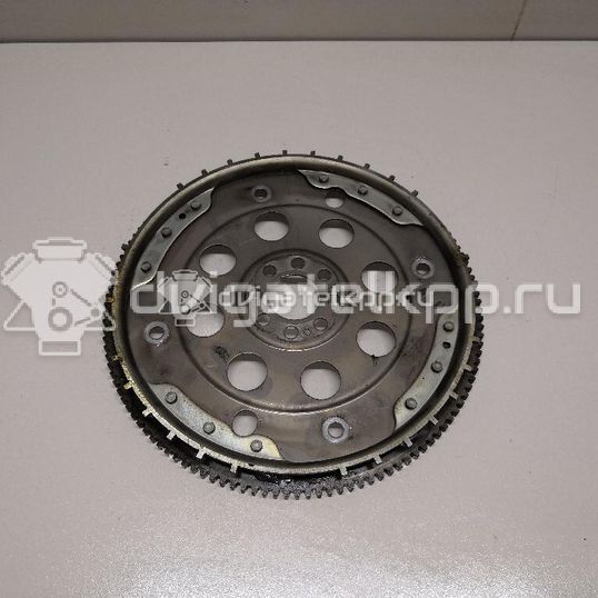 Фото Маховик для двигателя VQ35DE для Infiniti / Mitsuoka / Isuzu / Nissan / Nissan (Dongfeng) 218-258 л.с 24V 3.5 л бензин 12331JA10A