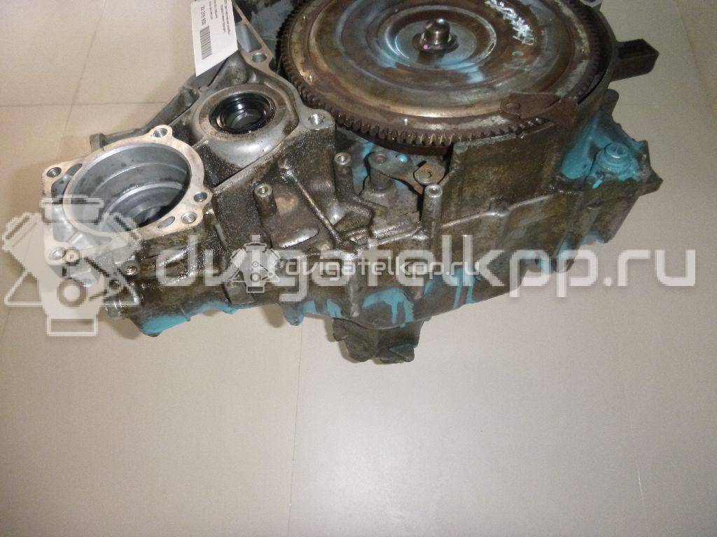 Фото Контрактная (б/у) АКПП для Honda / Honda (Dongfeng) 160 л.с 16V 2.4 л K24A1 бензин 20021PRVA00 {forloop.counter}}