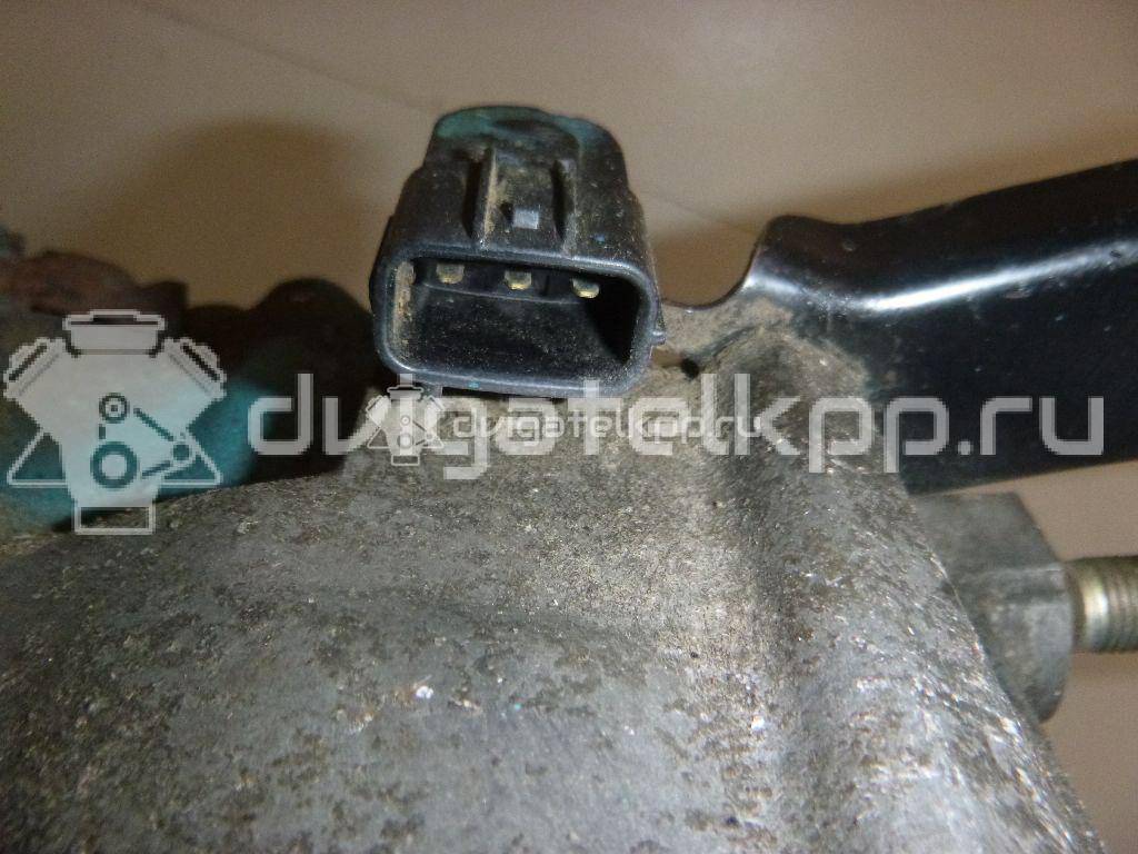 Фото Контрактная (б/у) АКПП для Honda / Honda (Dongfeng) 160 л.с 16V 2.4 л K24A1 бензин 20021PRVA00 {forloop.counter}}