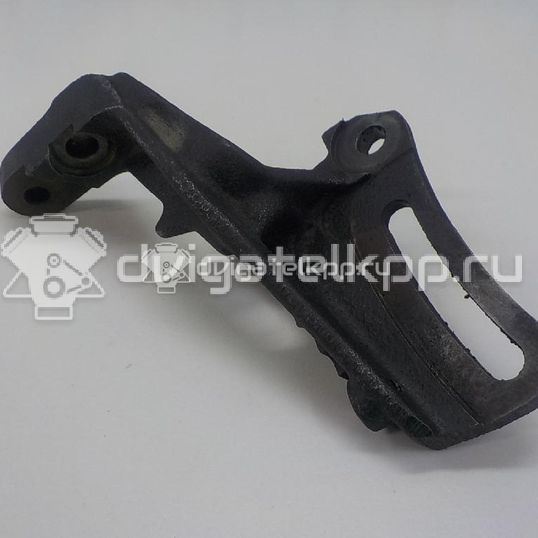 Фото Кронштейн генератора  31113pel000 для Honda Civic / Domani / Crx / Hr-V / Orthia Partner El , Ey