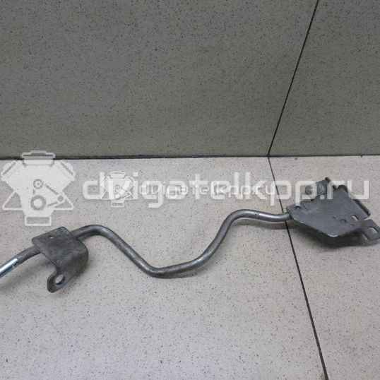 Фото Трубка топливная для двигателя VQ35DE для Infiniti / Mitsuoka / Isuzu / Nissan / Nissan (Dongfeng) 218-258 л.с 24V 3.5 л бензин 149121AA0A