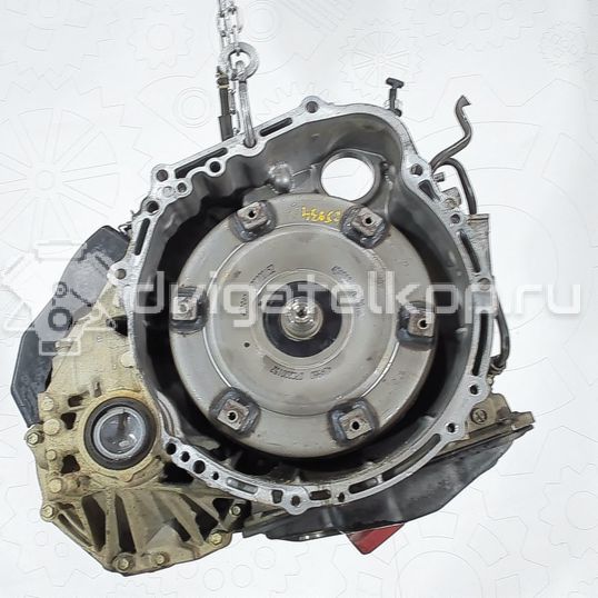 Фото Контрактная (б/у) АКПП для Toyota / Daihatsu / Scion / Toyota (Faw) / Toyota (Gac) 152-163 л.с 16V 2.4 л 2AZ-FE бензин