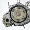 Фото Контрактная (б/у) АКПП для Toyota Yaris 212 л.с 16V 1.8 л 2ZR-FE (SC) бензин 3050012B80 {forloop.counter}}