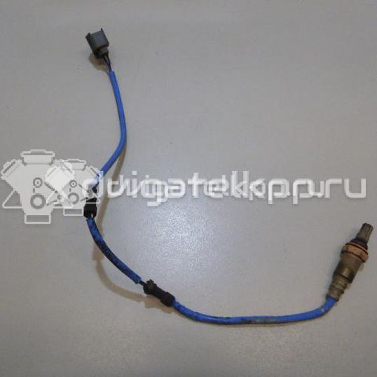 Фото Датчик кислородный/Lambdasonde  36531RBB003 для Honda Fr-V Be / Accord