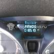 Фото Контрактный (б/у) двигатель XTDA для Ford Focus / C-Max 85 л.с 16V 1.6 л бензин D2BZ6006A {forloop.counter}}