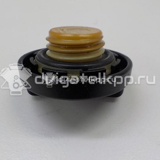 Фото Крышка маслозаливной горловины  2651026620 для Hyundai I20 / Getz Tb