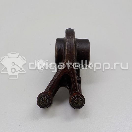 Фото Рокер впуск.  2455102500 для Hyundai Atos Mx / Getz Tb