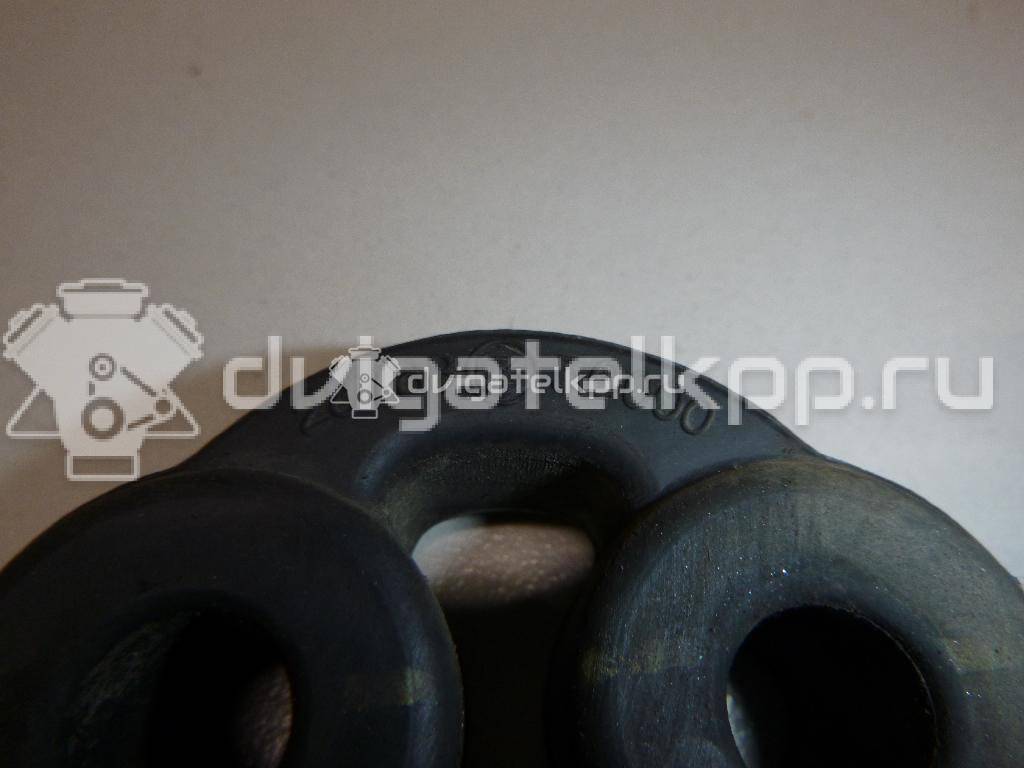 Фото Резинка подвеса глушителя  2876836000 для Hyundai I10 / Xg / S Coupe Slc / Getz Tb / Ix20 Jc {forloop.counter}}