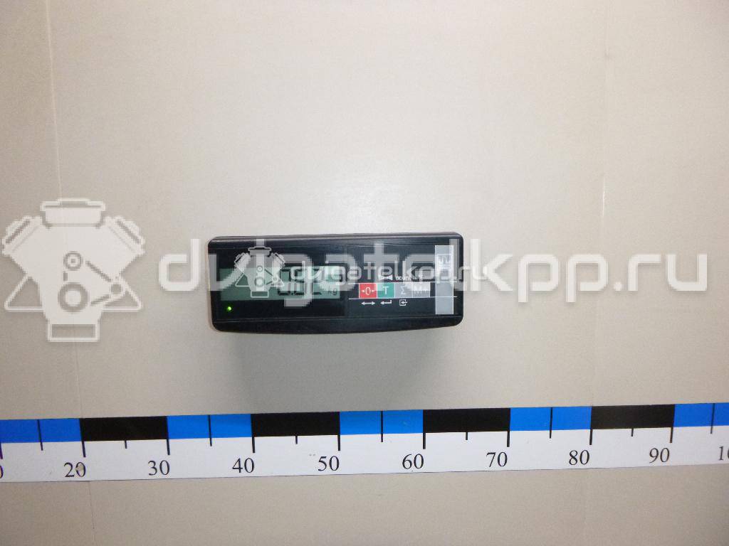 Фото Поддон масляный двигателя  215102B020 для Hyundai Ix35 Lm, El, Elh / Ix20 Jc / Accent / I30 / Veloster Fs {forloop.counter}}