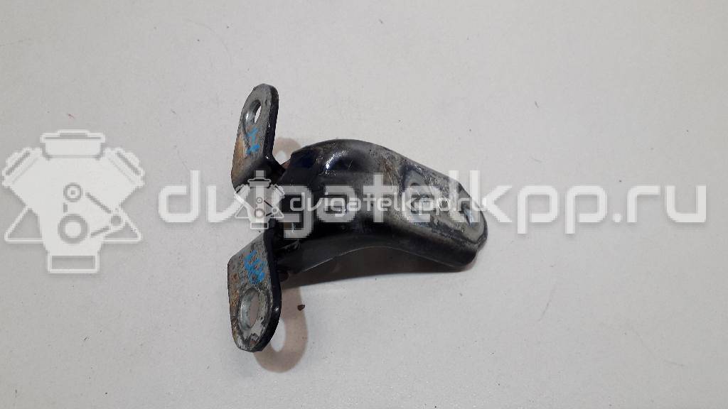 Фото Петля двери  793202h000 для Hyundai Ix35 Lm, El, Elh / Ix20 Jc / I30 / Veloster Fs / I40 Vf {forloop.counter}}