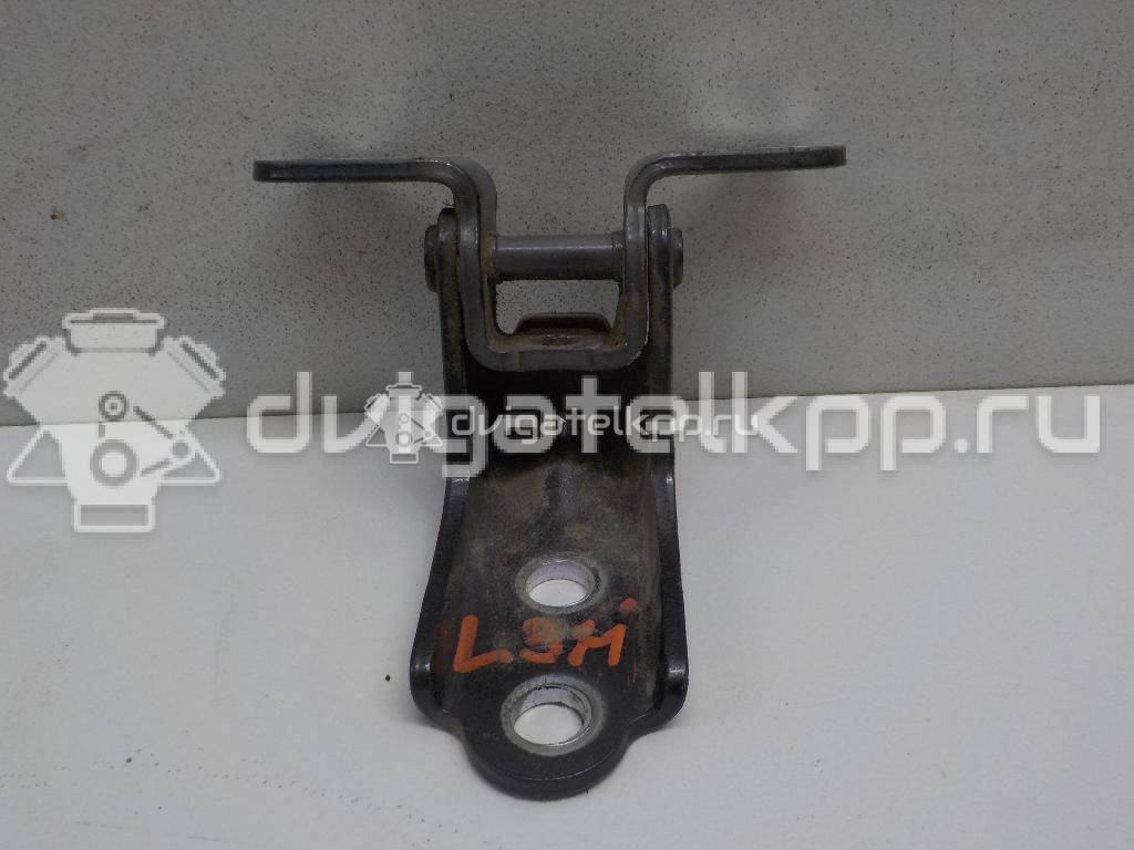 Фото Петля двери  793102H000 для Hyundai Ix35 Lm, El, Elh / Ix20 Jc / I30 / Veloster Fs / I40 Vf {forloop.counter}}