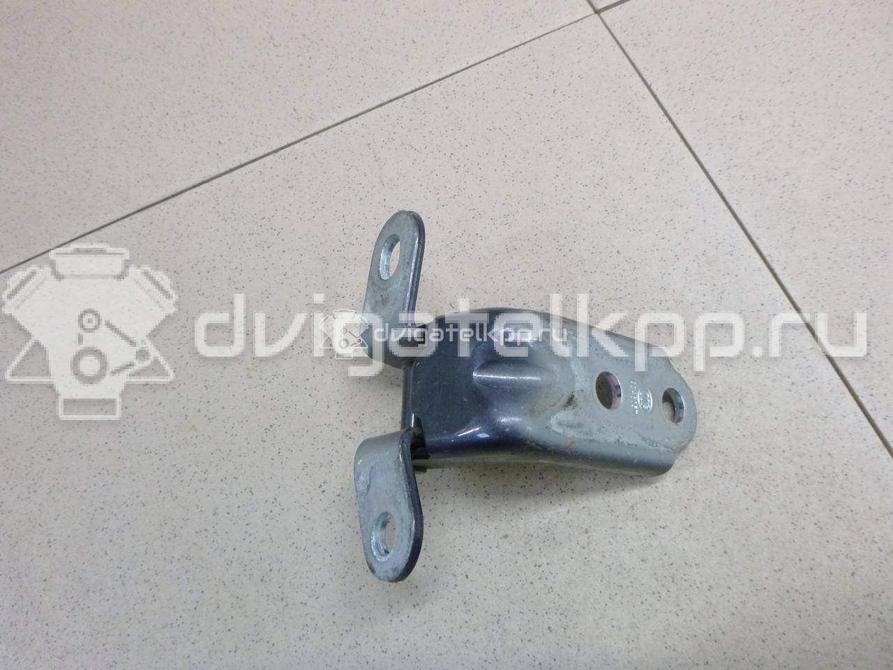 Фото Петля двери  793102H000 для Hyundai Ix35 Lm, El, Elh / Ix20 Jc / I30 / Veloster Fs / I40 Vf {forloop.counter}}