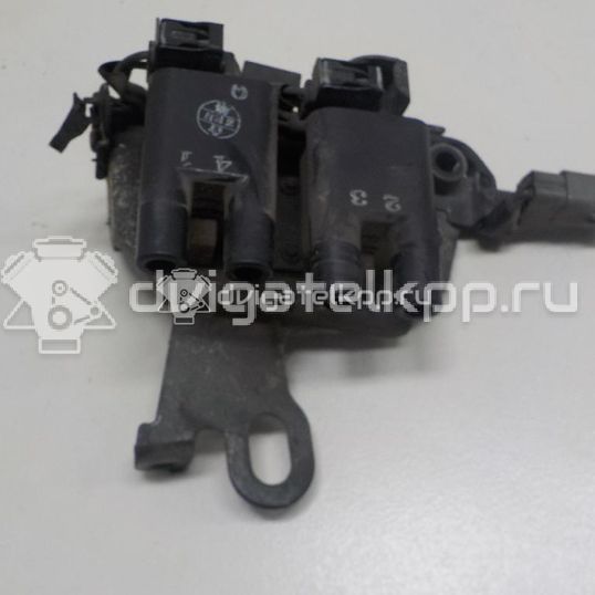 Фото Катушка зажигания  2730123700 для Hyundai Tucson / Matrix Fc / I30 / Sonata / Elantra