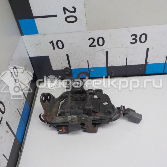 Фото Катушка зажигания  2730123700 для Hyundai Tucson / Matrix Fc / I30 / Sonata / Elantra