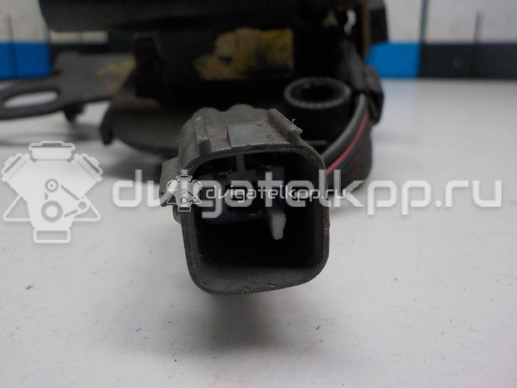 Фото Катушка зажигания  2730123700 для Hyundai Tucson / Matrix Fc / I30 / Sonata / Elantra {forloop.counter}}