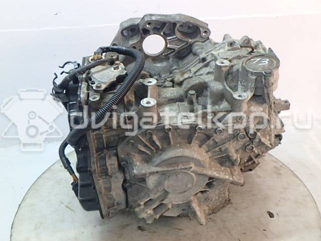 Фото Контрактный (б/у) двигатель 25 K4F для Rover 75 Rj / 800 175-177 л.с 24V 2.5 л бензин {forloop.counter}}