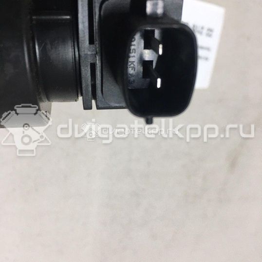 Фото Катушка зажигания  273002B010 для Hyundai Ix35 Lm, El, Elh / Getz Tb / Ix20 Jc / Accent / I30