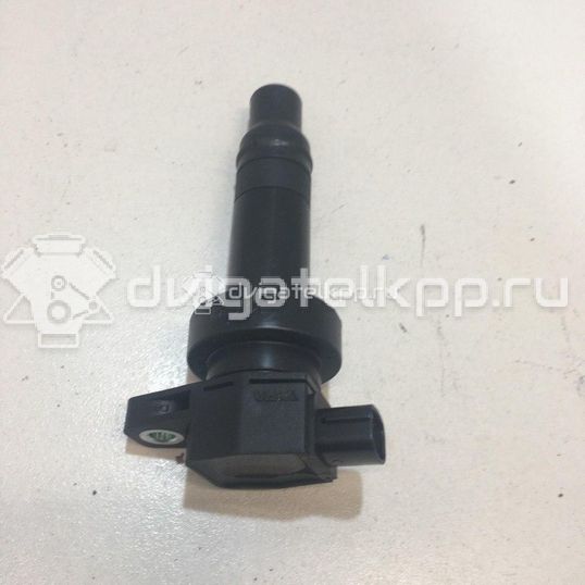 Фото Катушка зажигания  273002B010 для Hyundai Ix35 Lm, El, Elh / Getz Tb / Ix20 Jc / Accent / I30