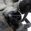 Фото Контрактная (б/у) АКПП для Hyundai / Kia 105-132 л.с 16V 1.6 л G4FC бензин 4500023040 {forloop.counter}}