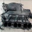 Фото Коллектор впускной для двигателя VQ35DE для Infiniti / Mitsuoka / Isuzu / Nissan / Nissan (Dongfeng) 218-258 л.с 24V 3.5 л бензин 14010JP00A {forloop.counter}}